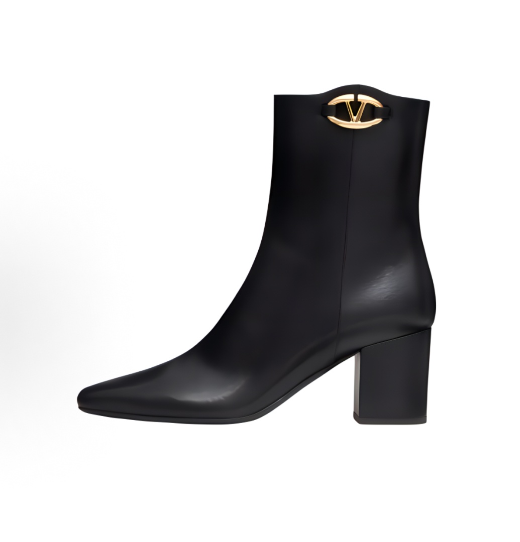 Valentino  Valentino