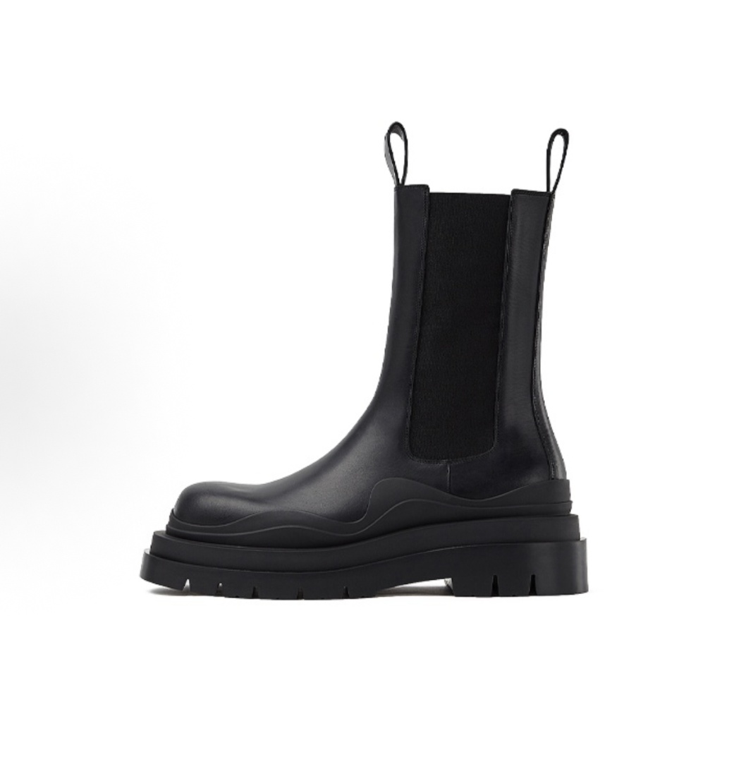 Bottega Veneta Bottega Veneta