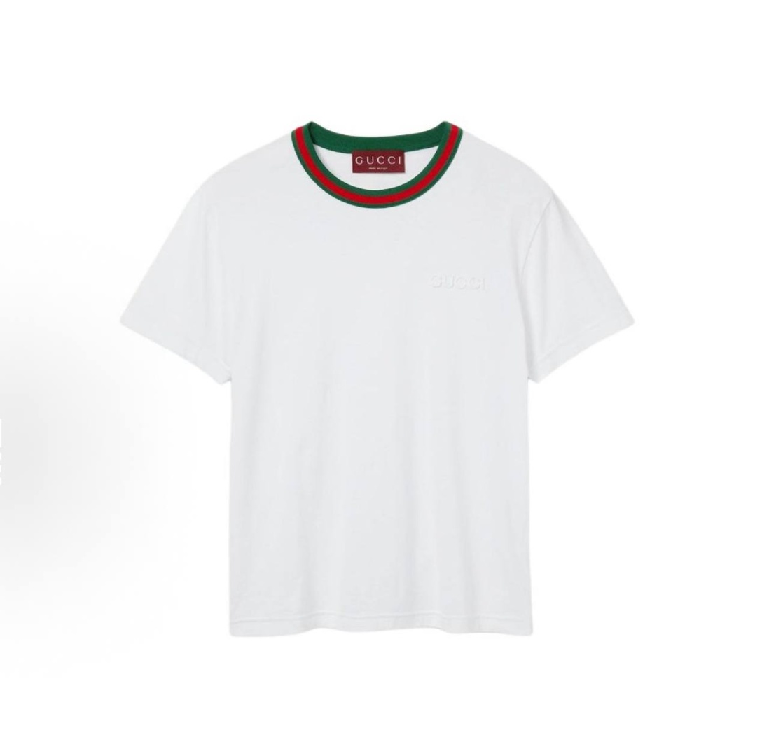 Gucci Gucci