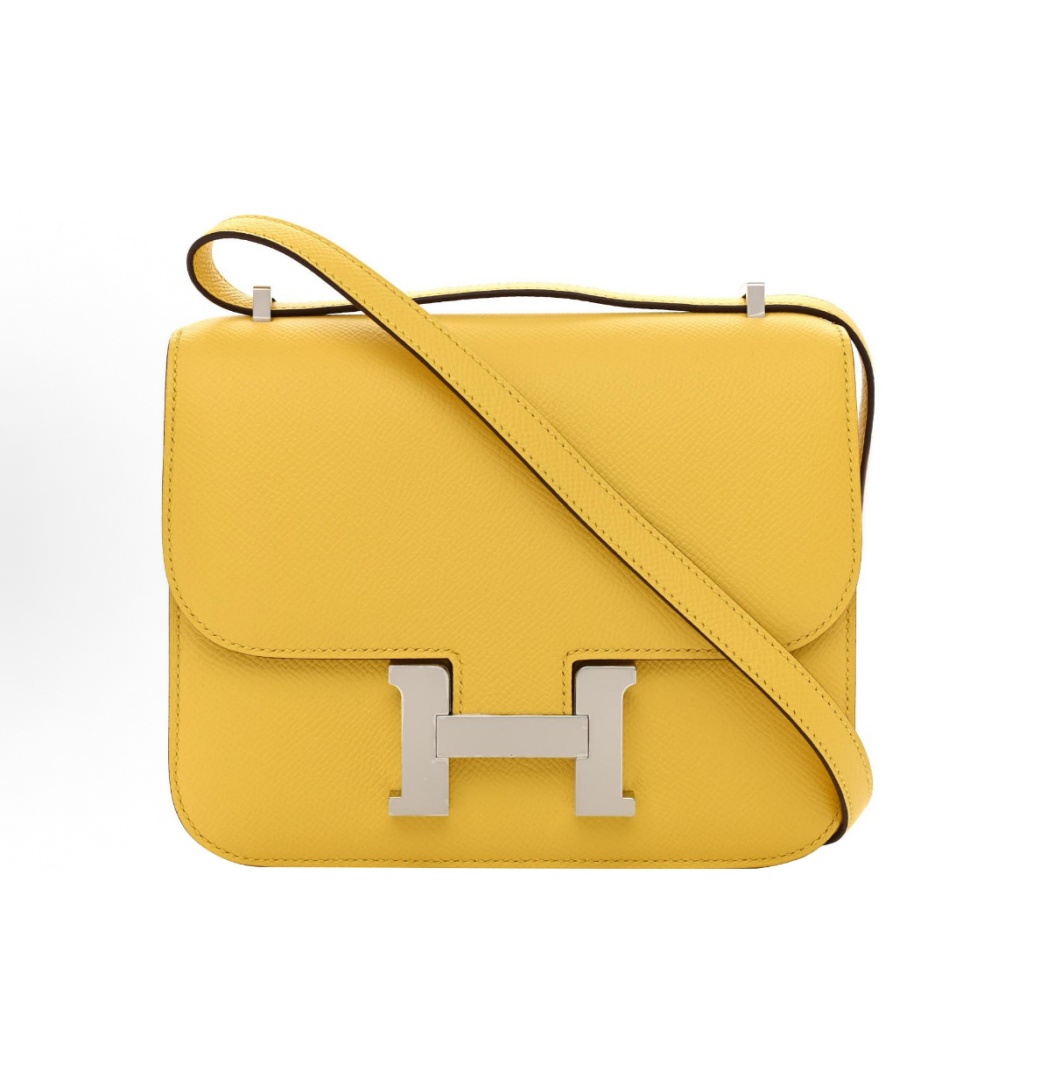  Hermès