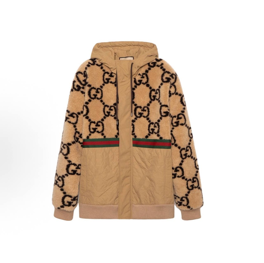 Gucci Gucci