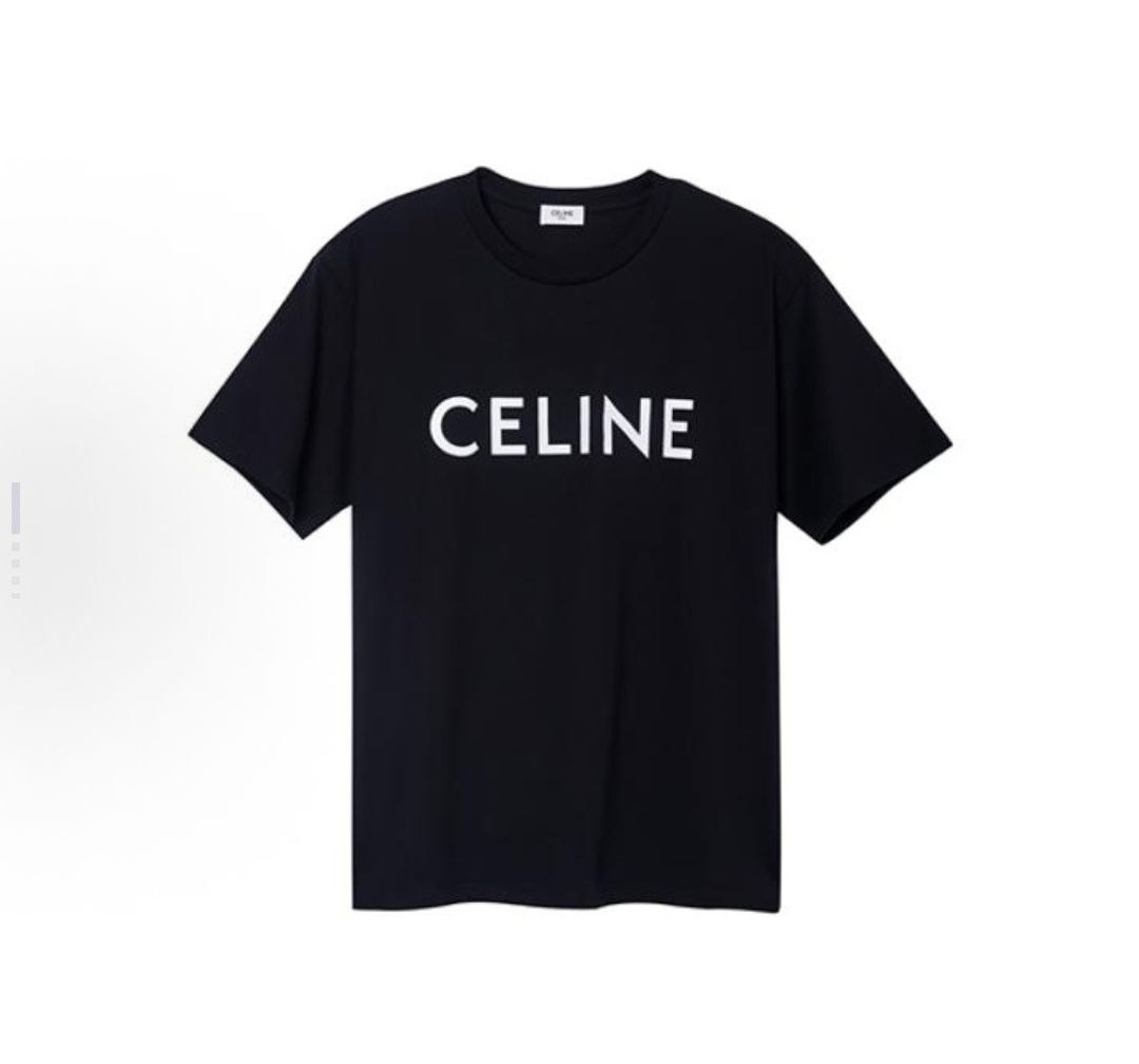 Celine
