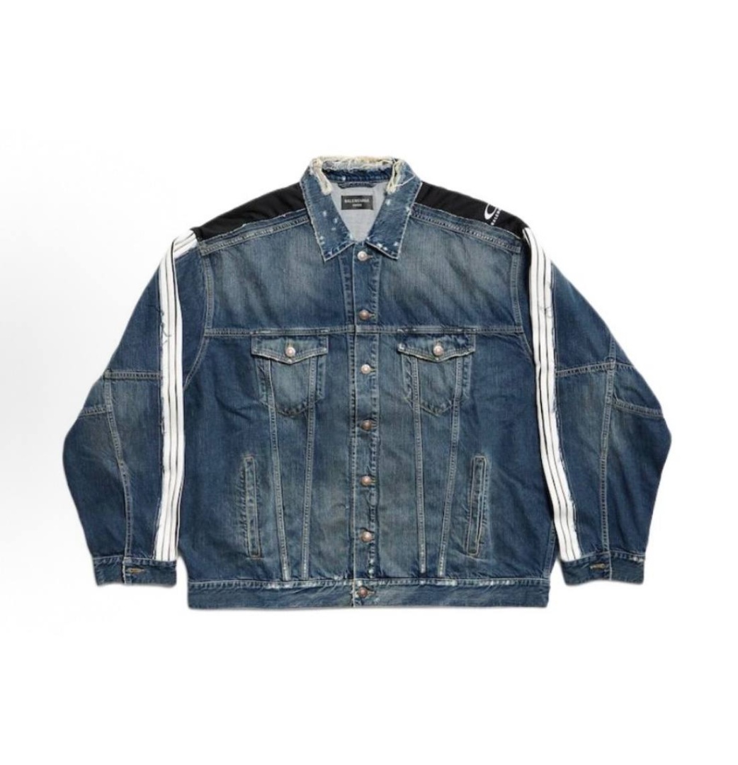 Balenciaga Balenciaga