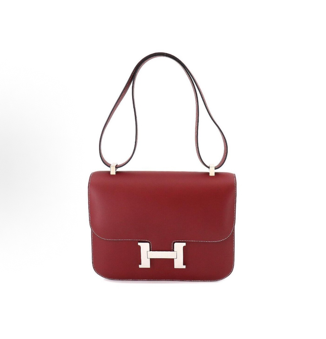  Hermès