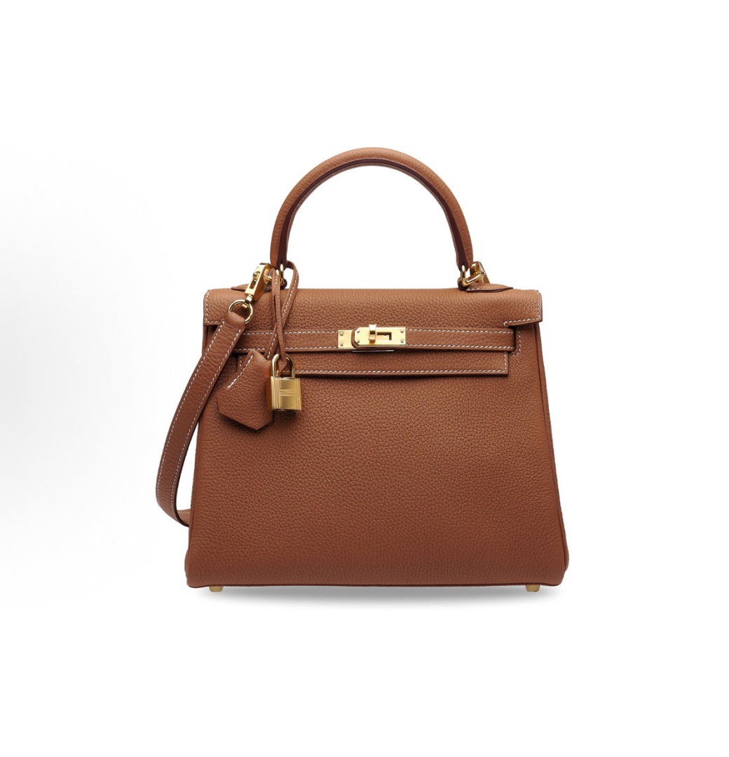  Hermès