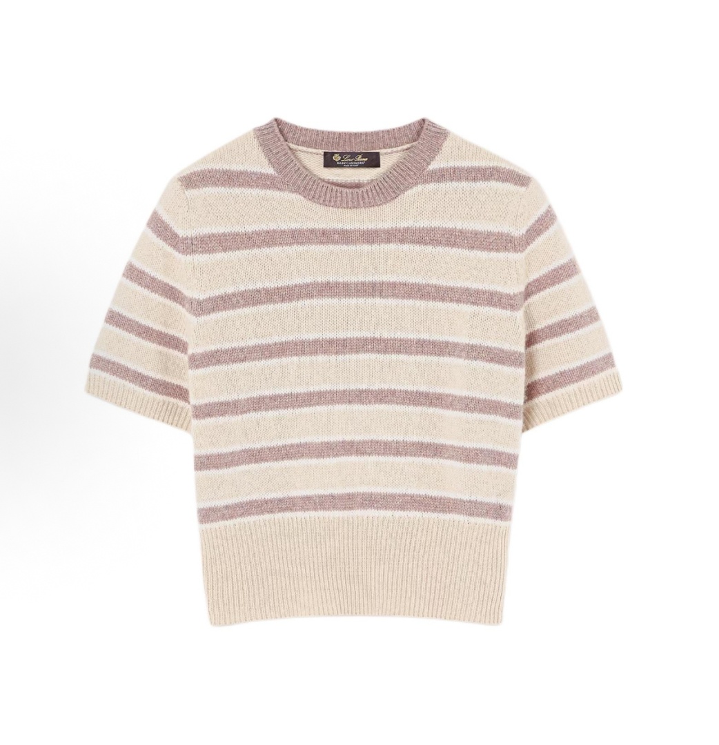  Loro Piana