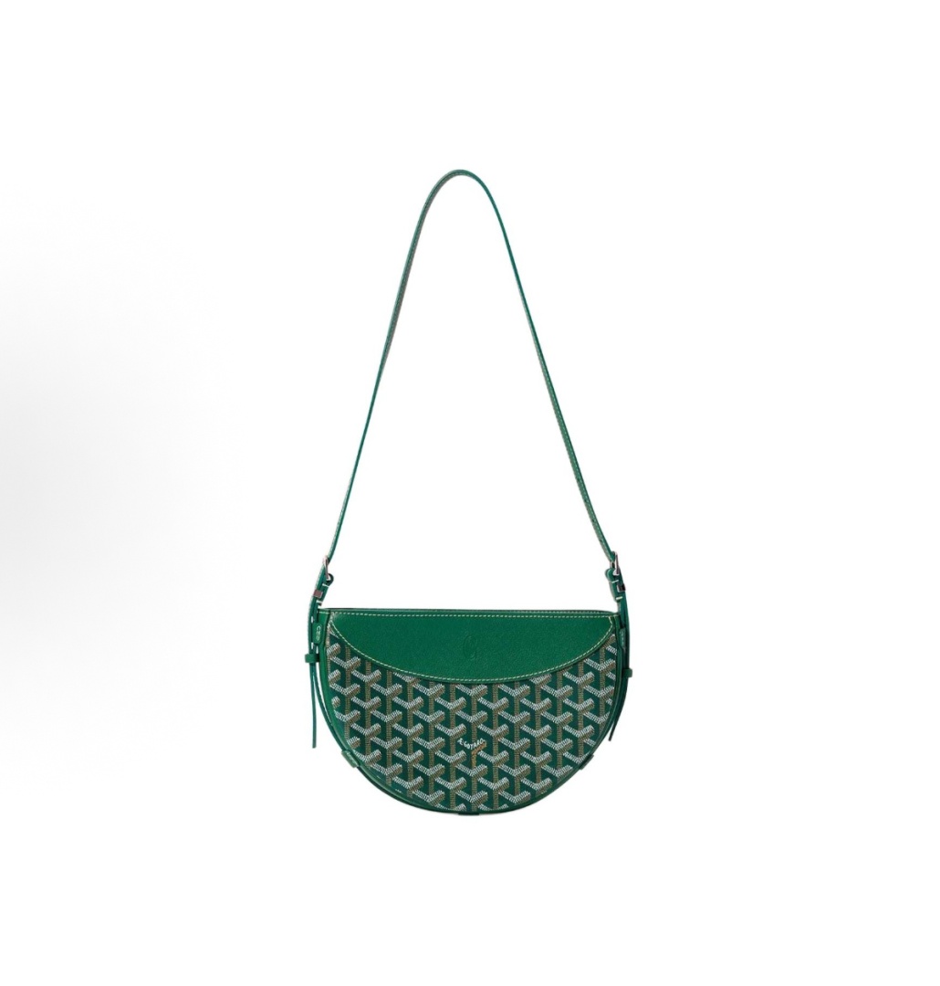  Goyard