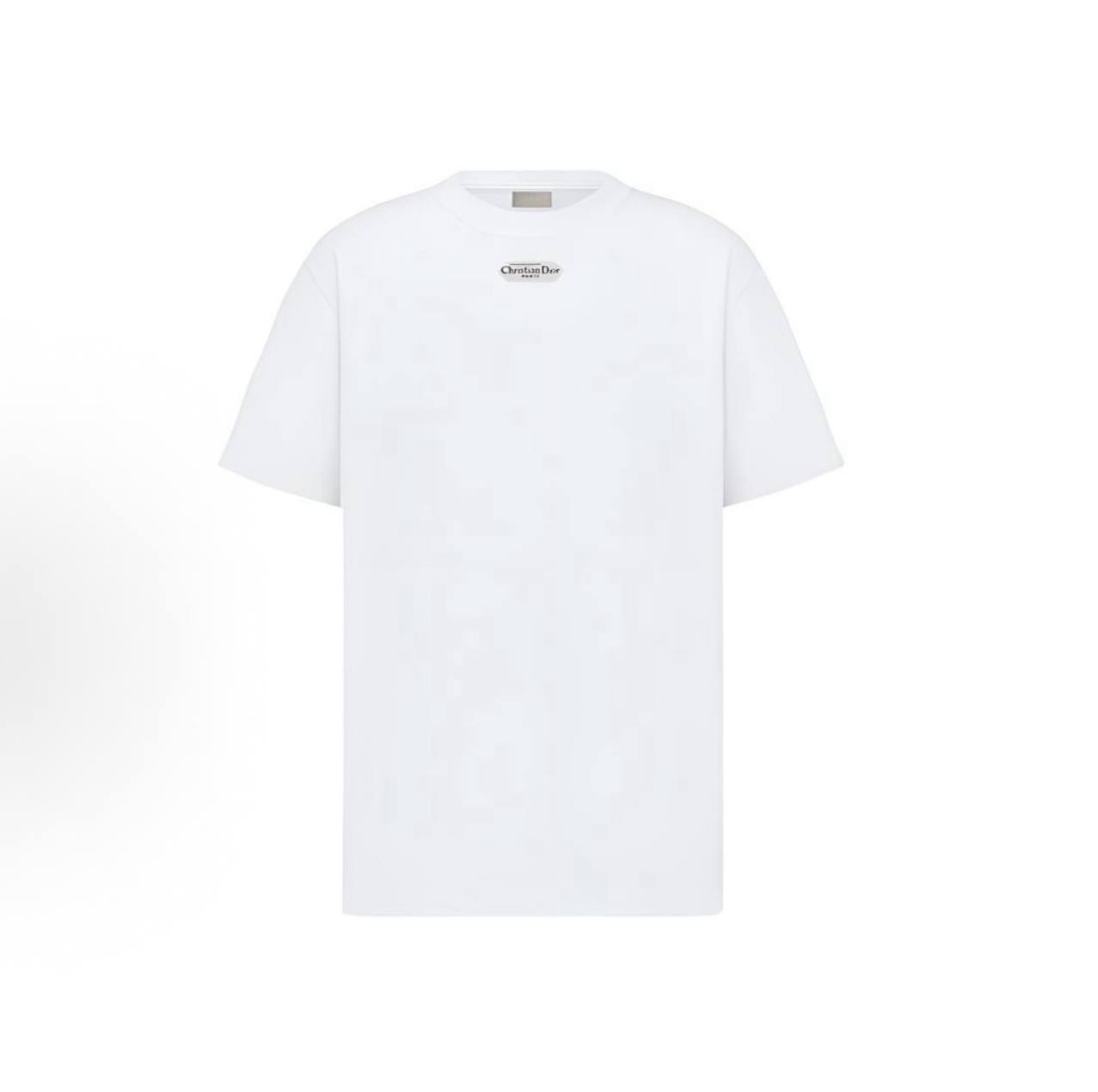 Dior Dior