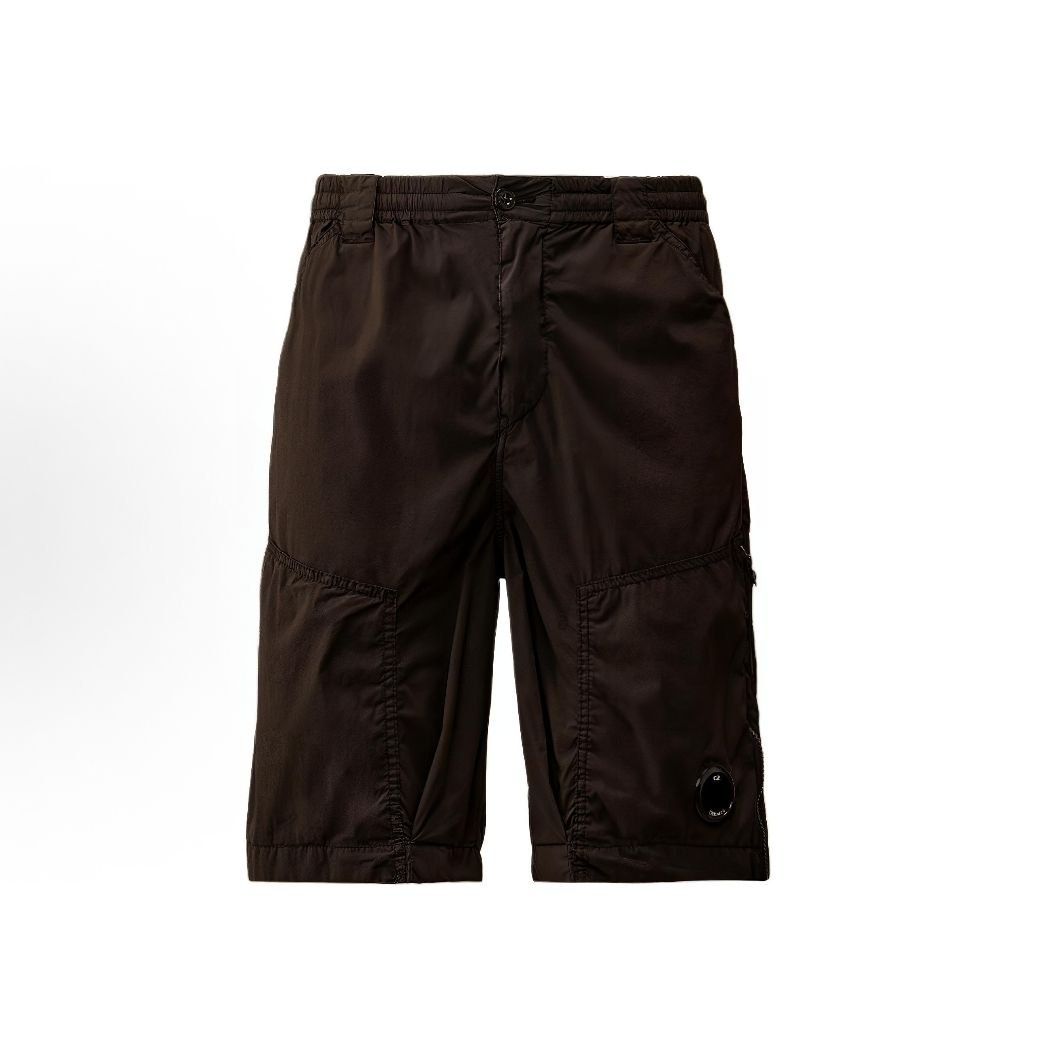  CP Company