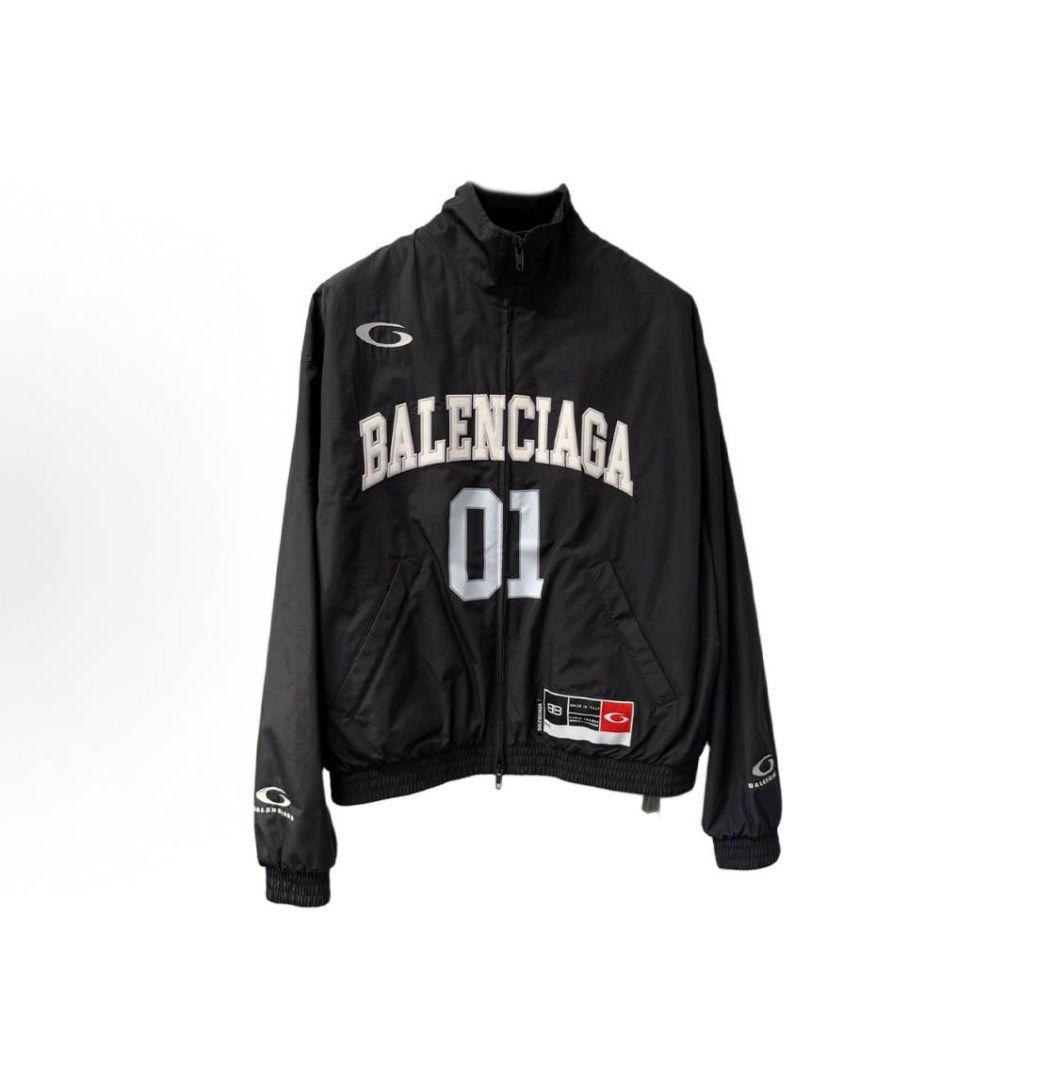 Balenciaga Balenciaga