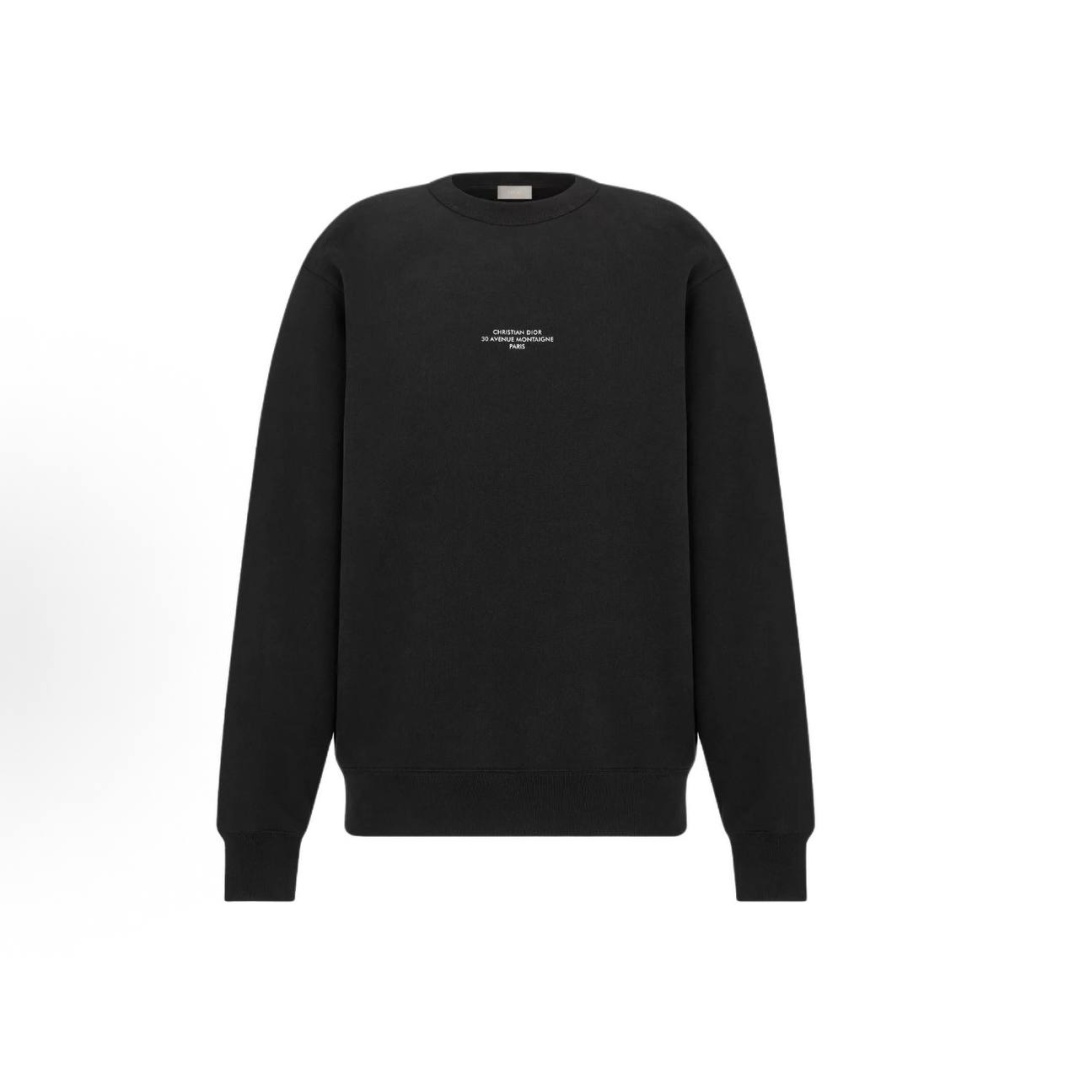 Dior Dior