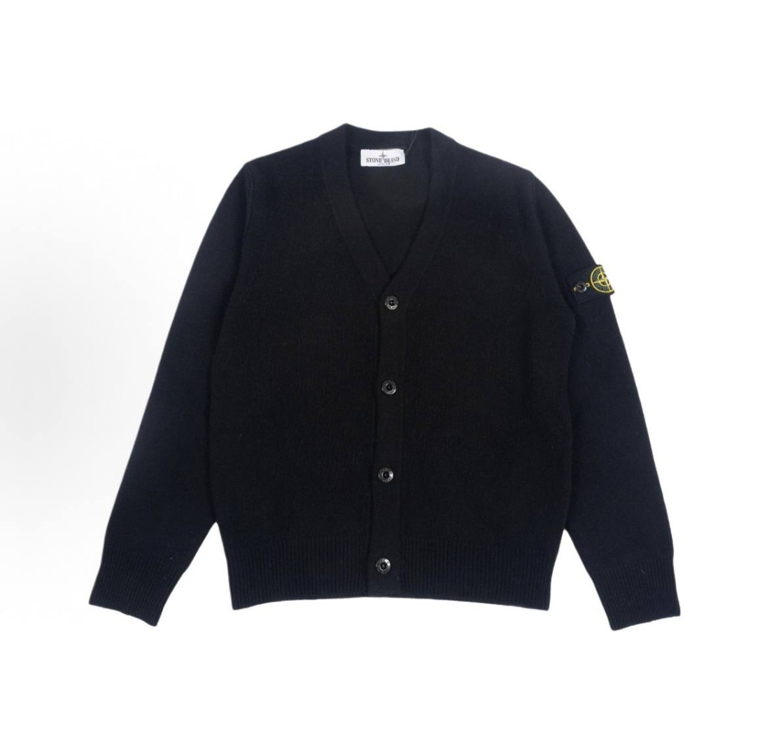  Stone Island