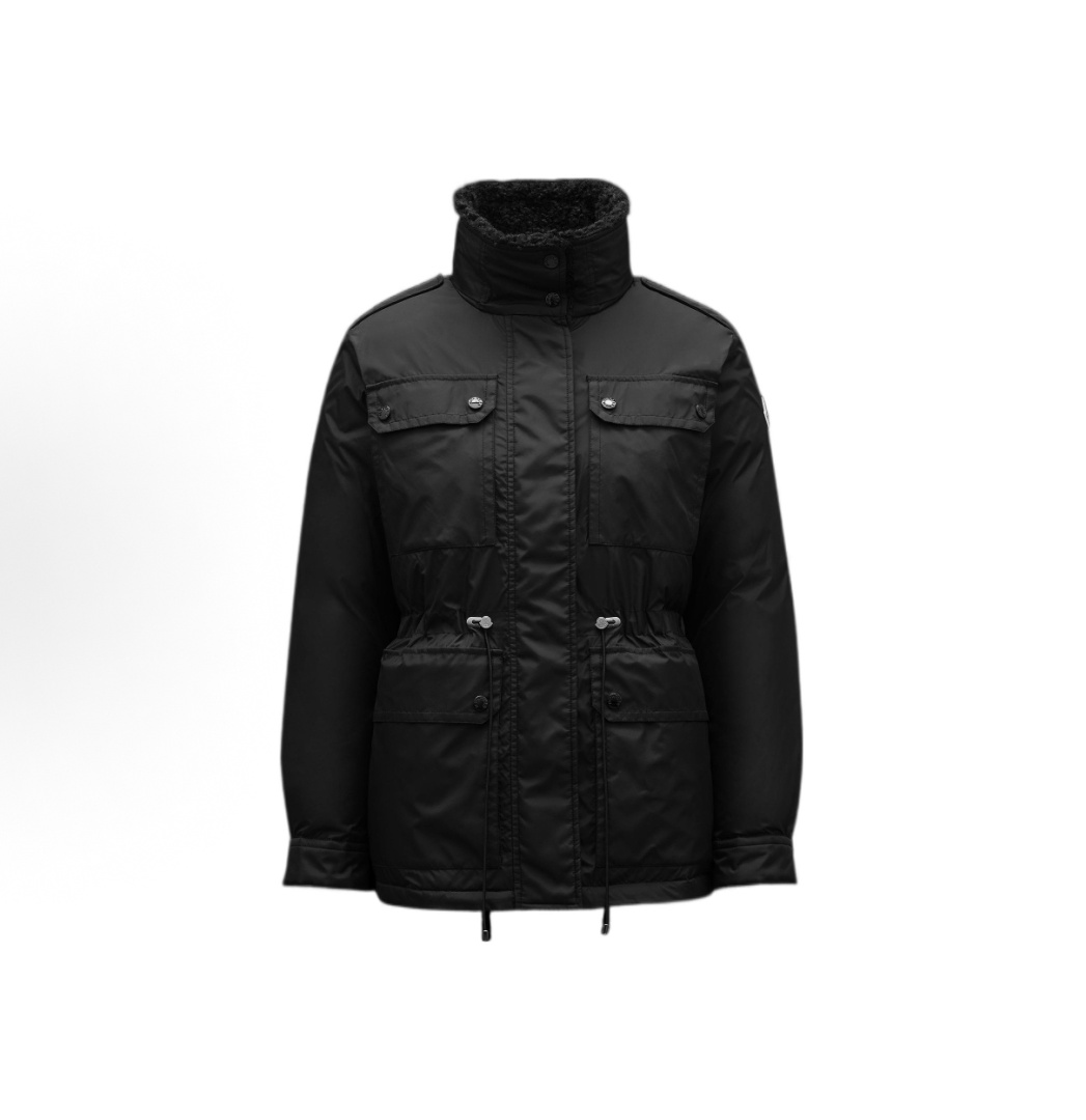 Moncler Moncler