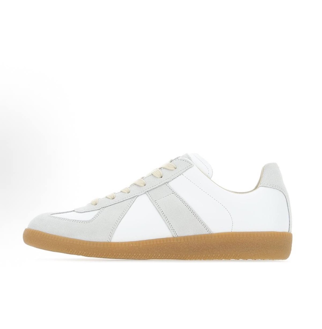  Maison Margiela