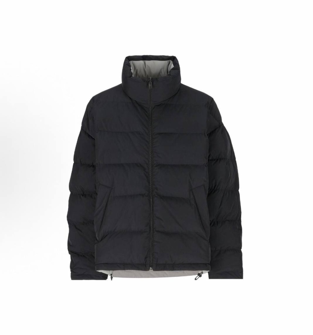 Balenciaga Balenciaga