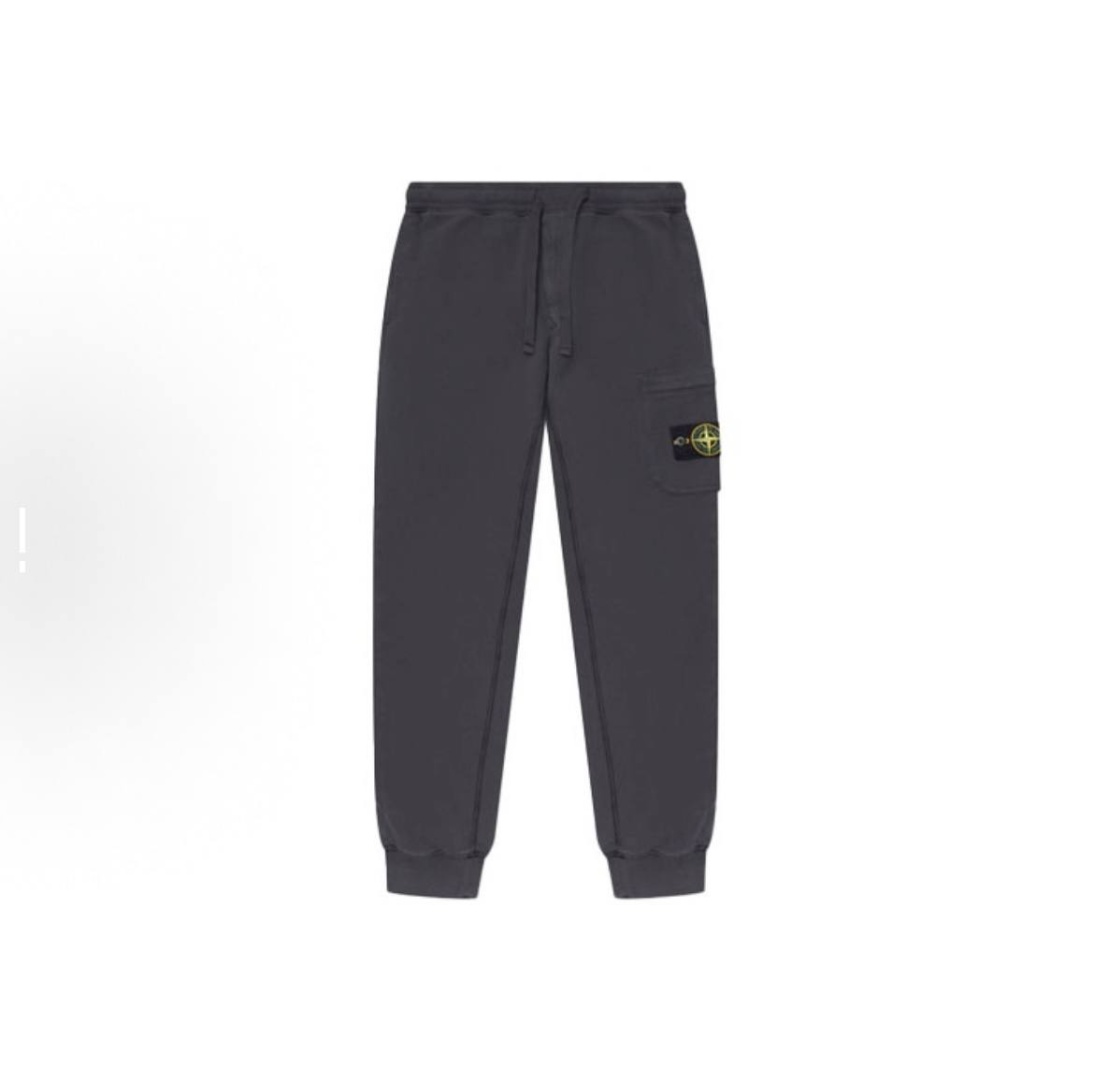  Stone Island