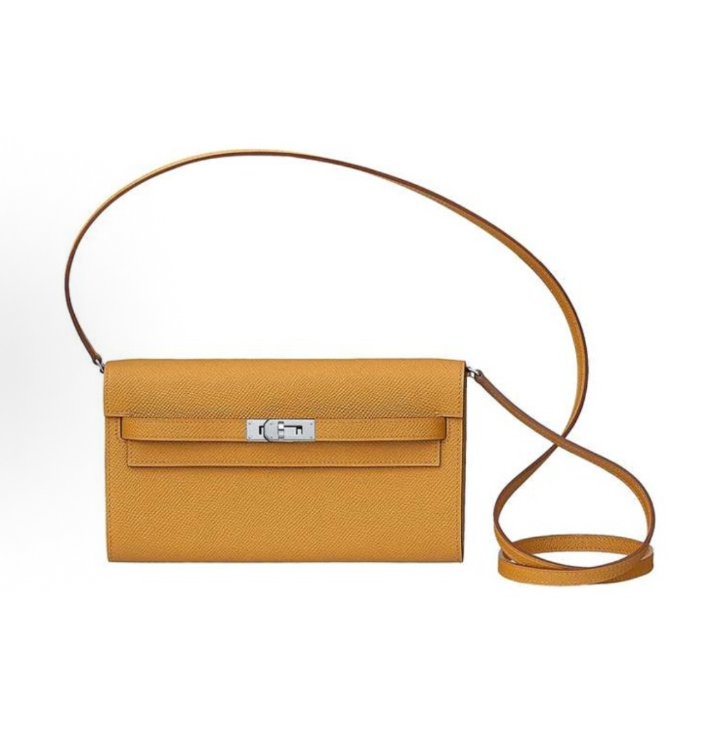  Hermès