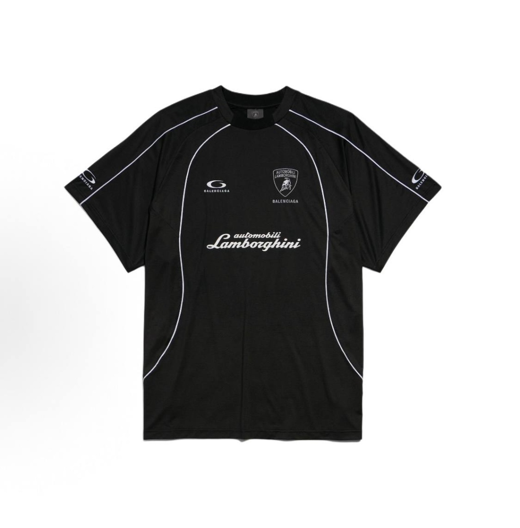 Balenciaga Balenciaga