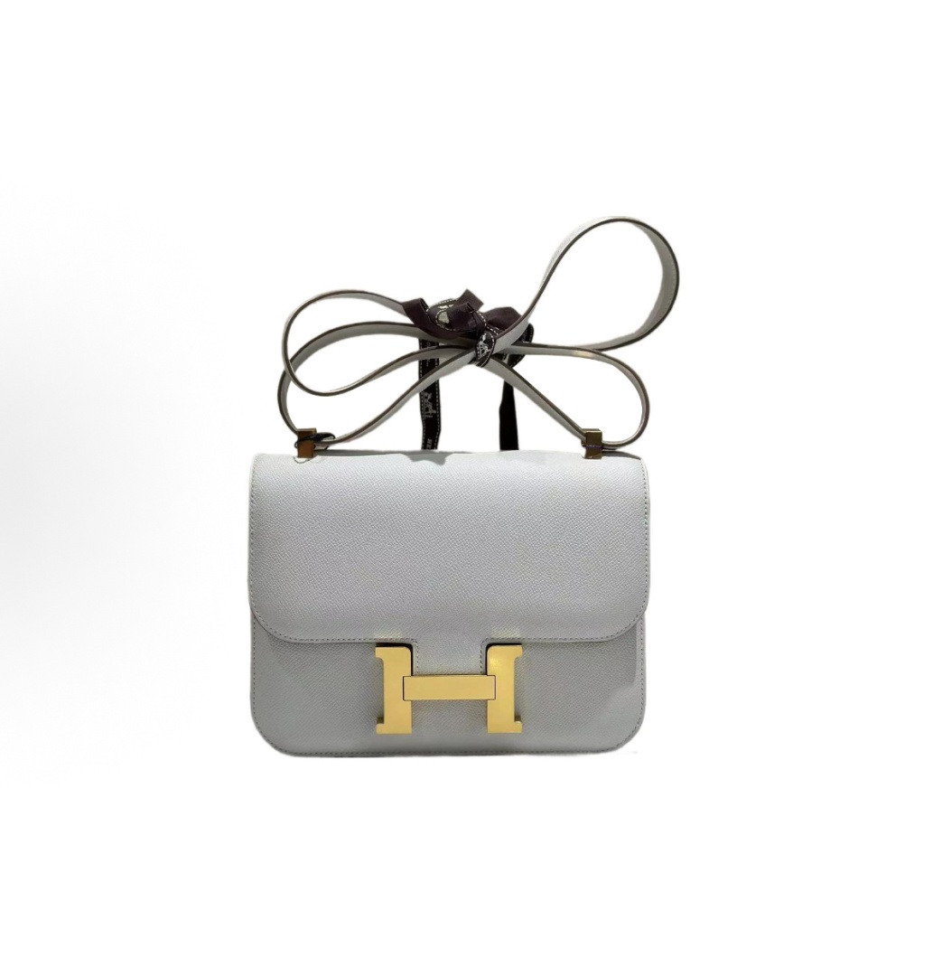  Hermès