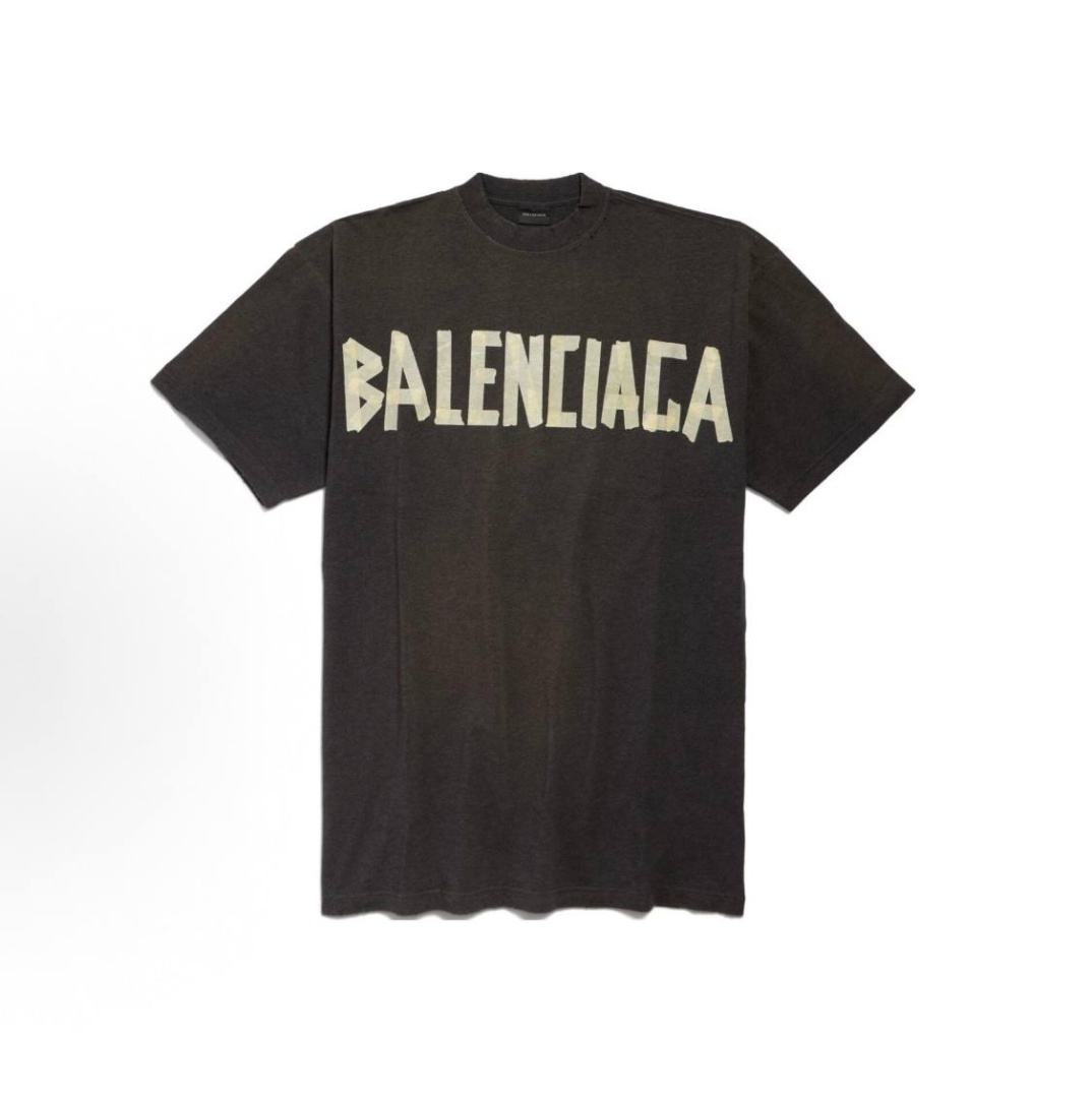  Balenciaga