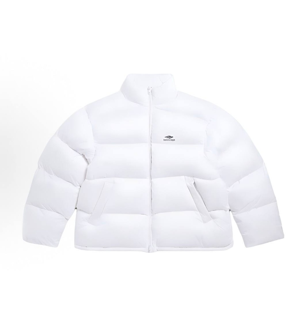 Balenciaga Balenciaga