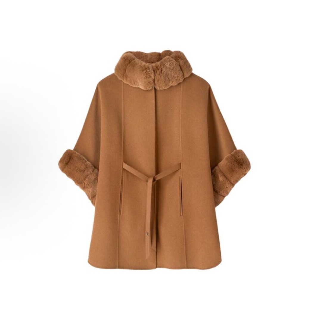  Loro Piana