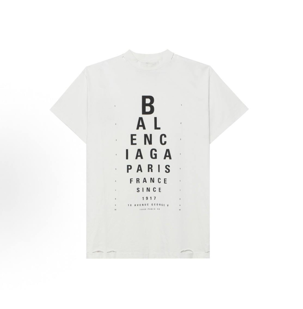 Balenciaga Balenciaga