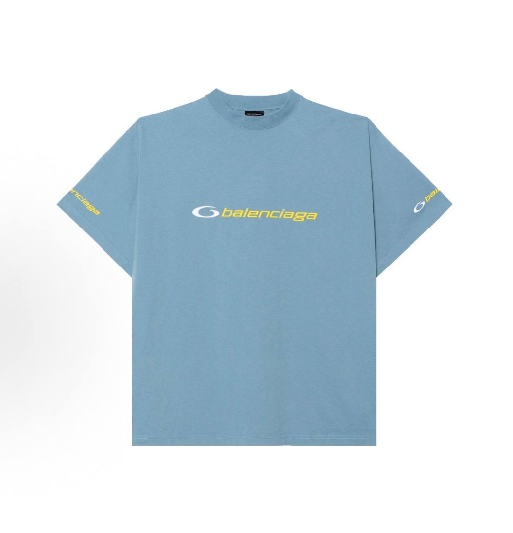 Balenciaga Balenciaga