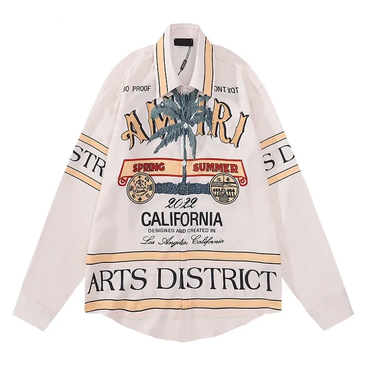 Amiri Amiri