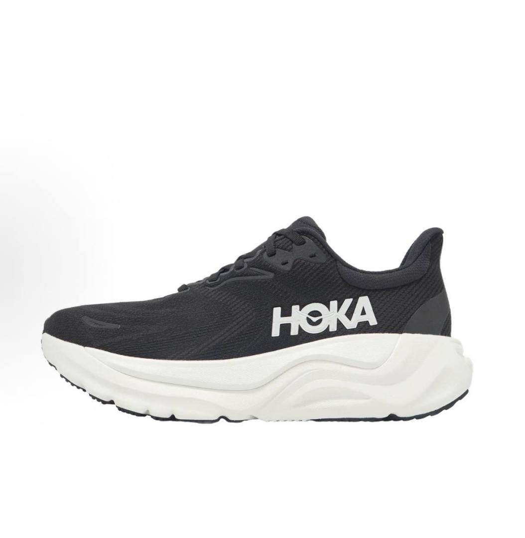 HOKA HOKA