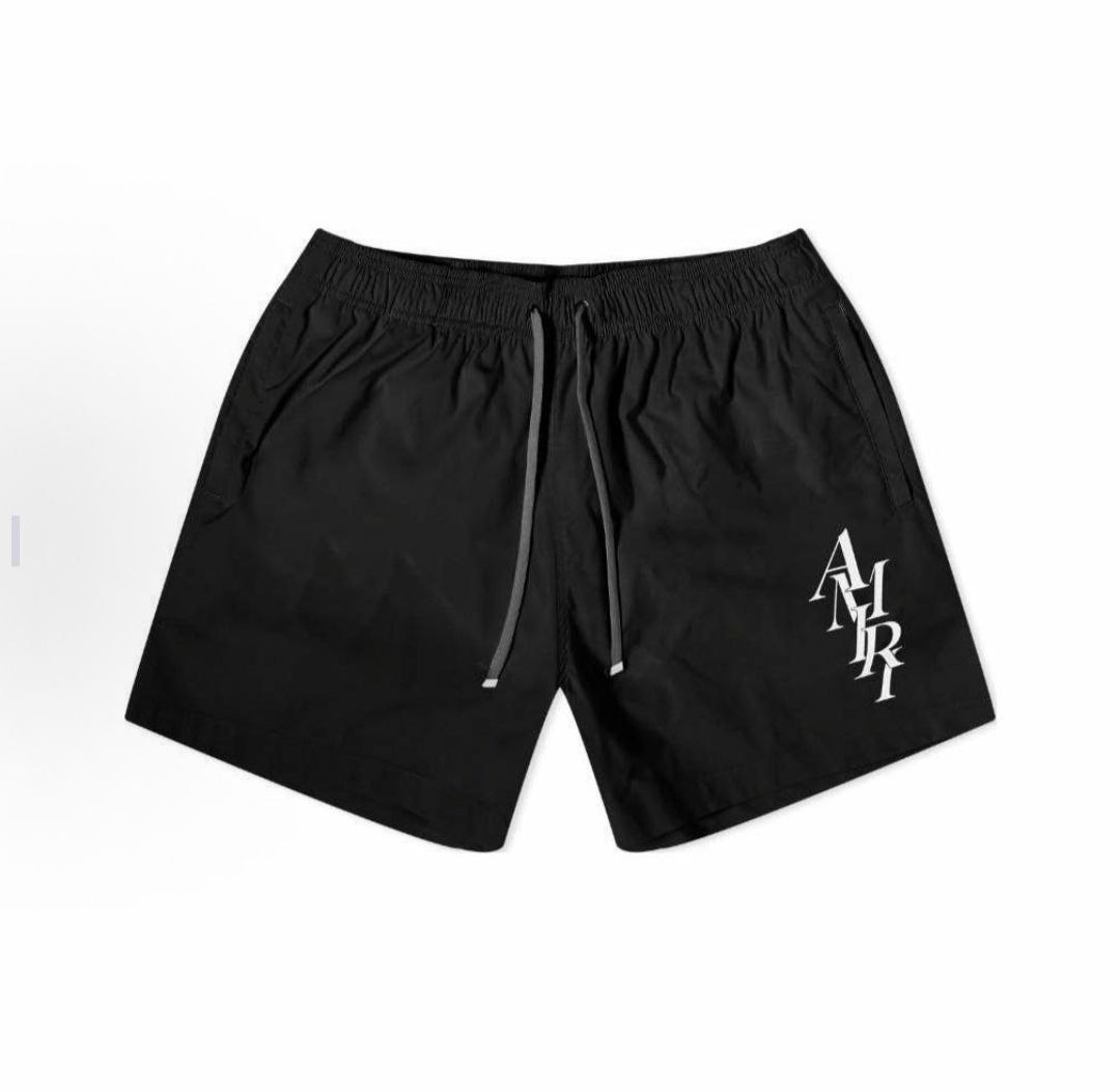 Amiri