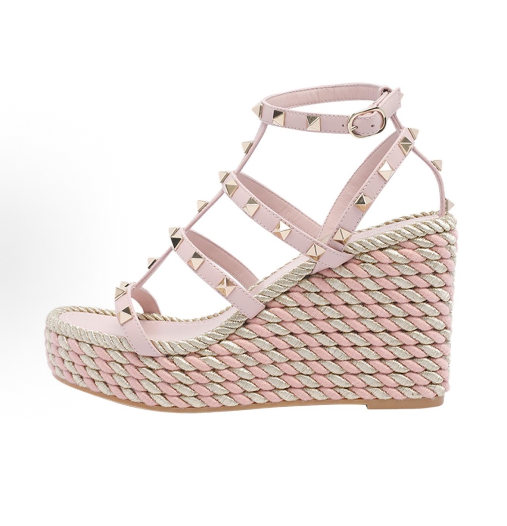  Valentino