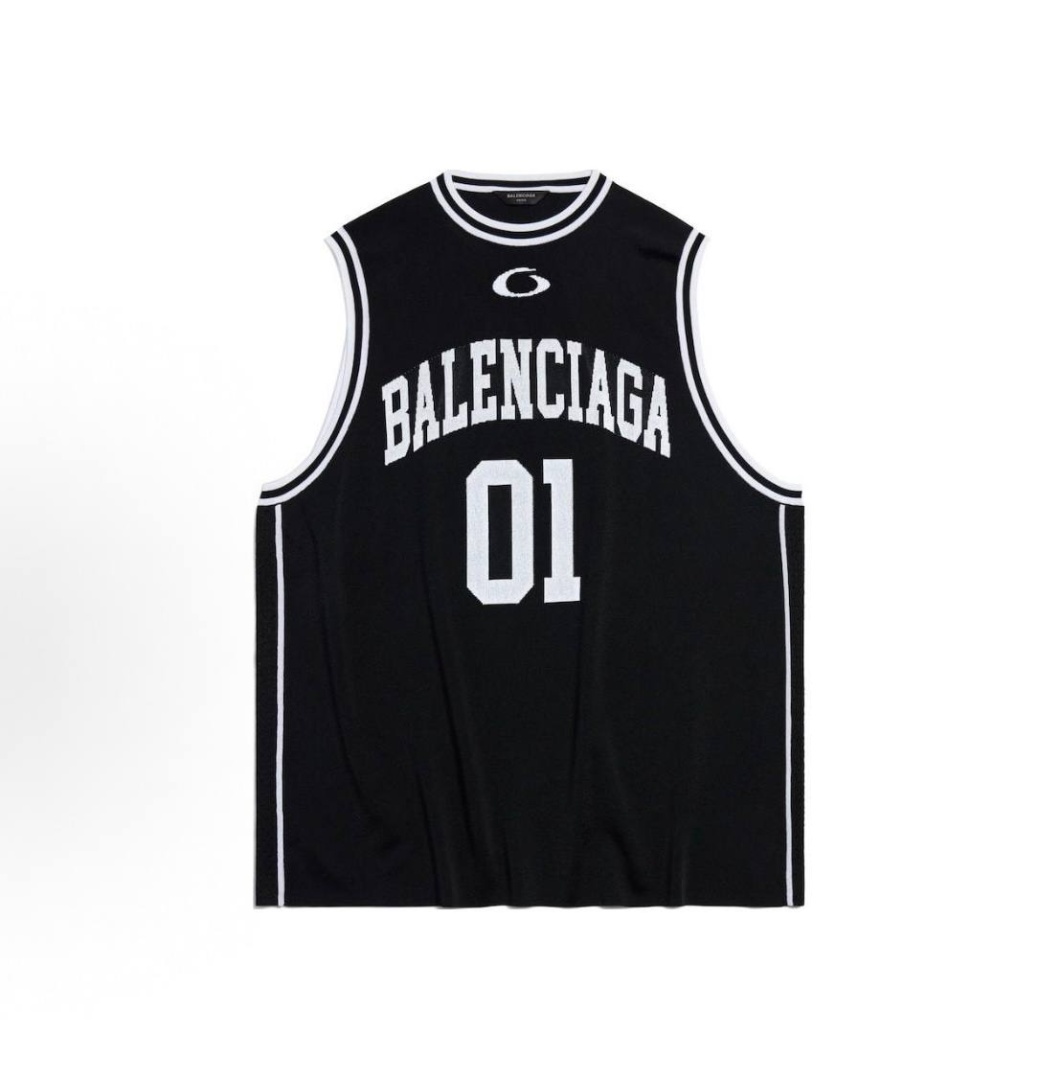 Balenciaga Balenciaga