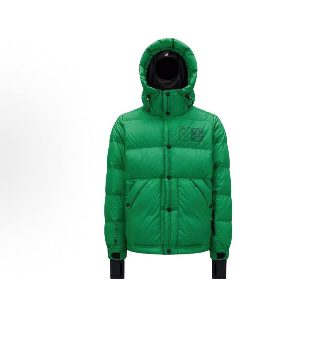  Moncler