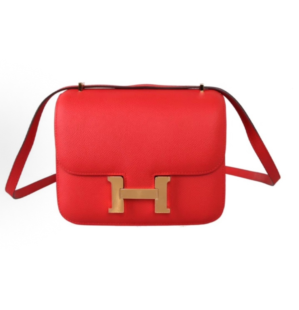  Hermès