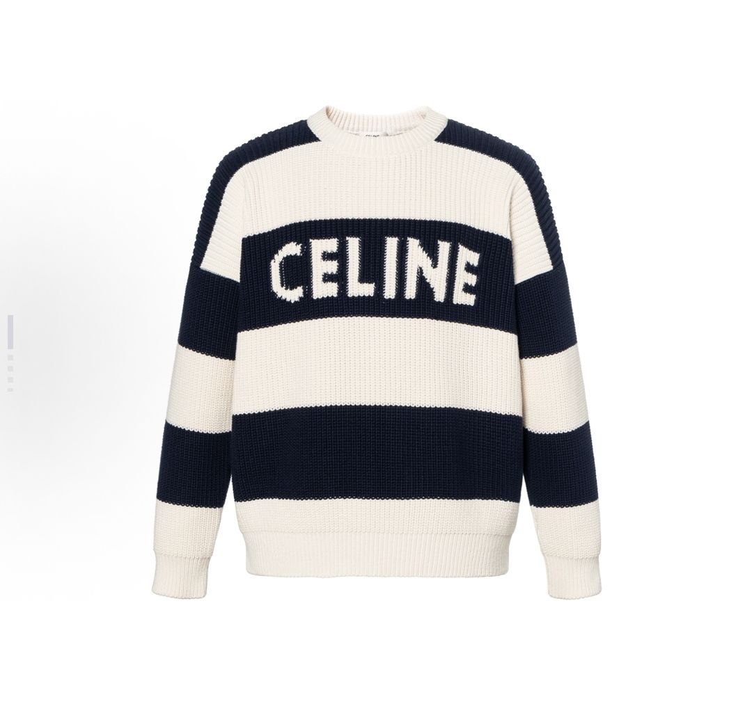 Celine Celine