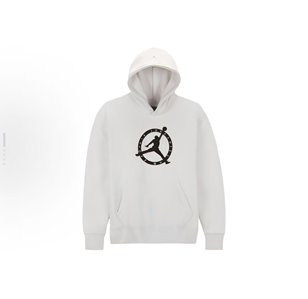 Off-White Off-White