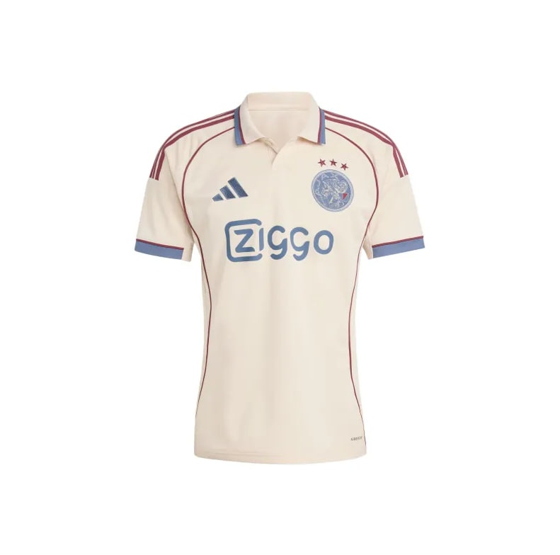 Adidas Adidas
