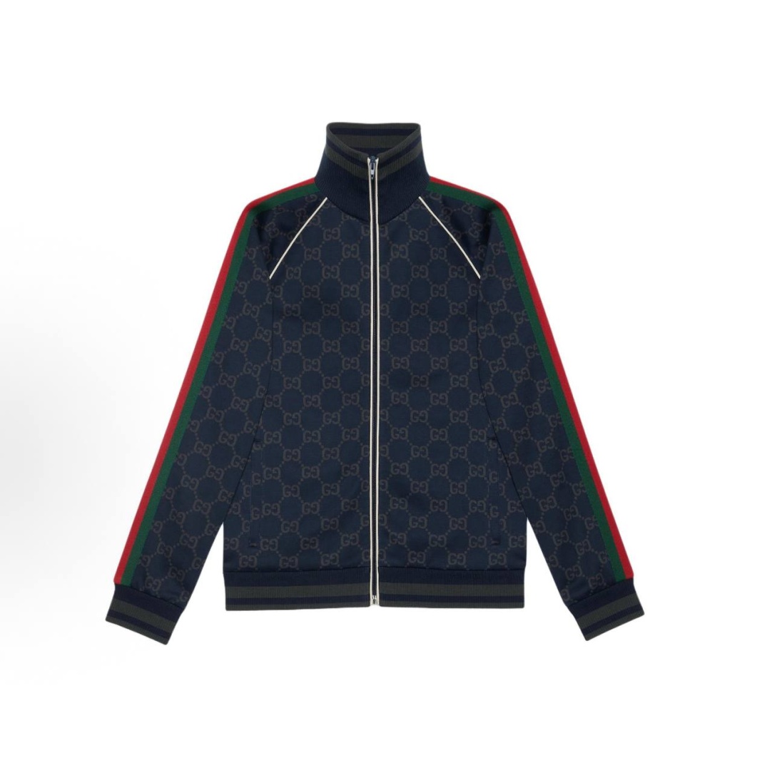 Gucci Gucci