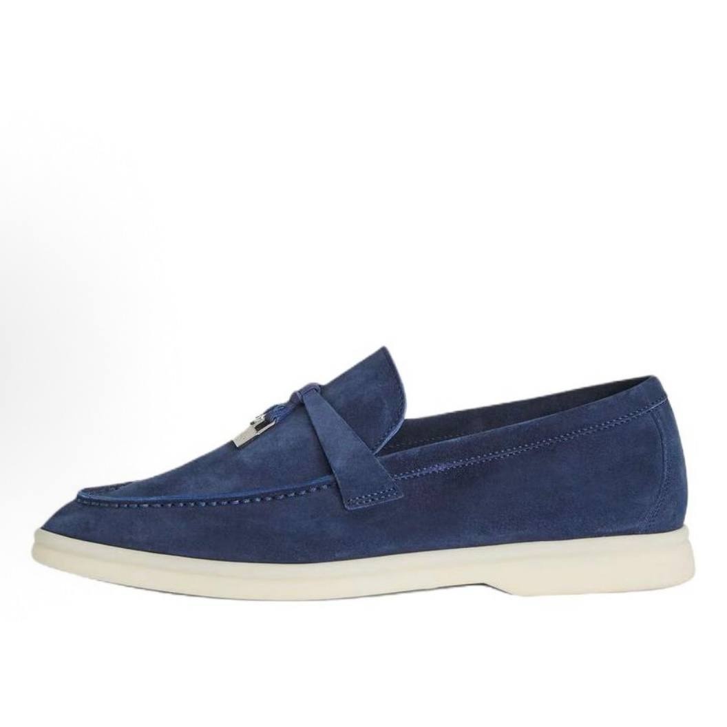  Loro Piana