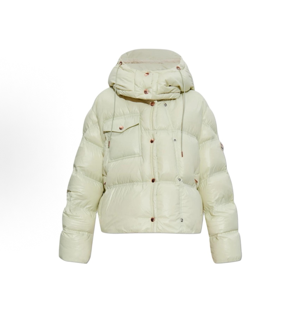 Moncler Moncler