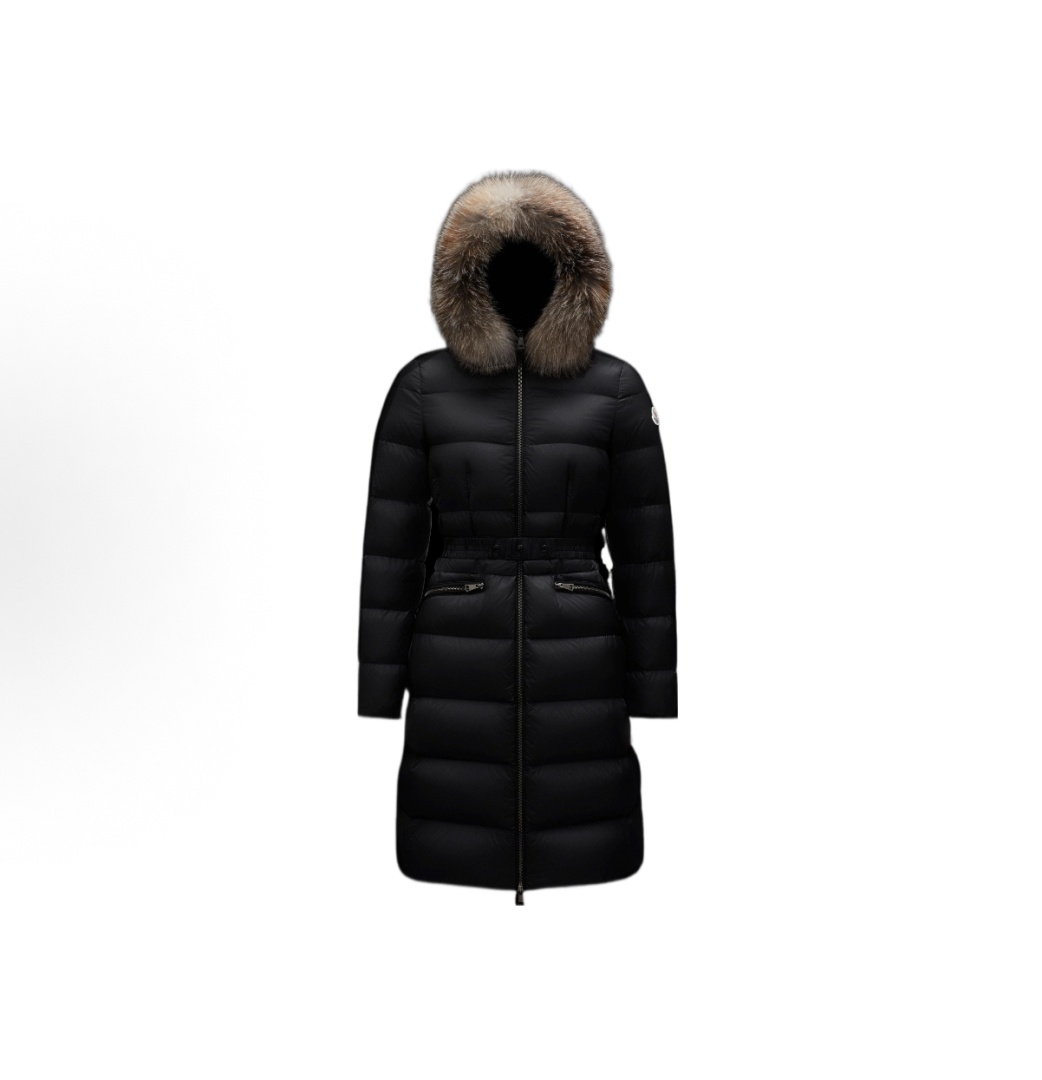 Moncler Moncler