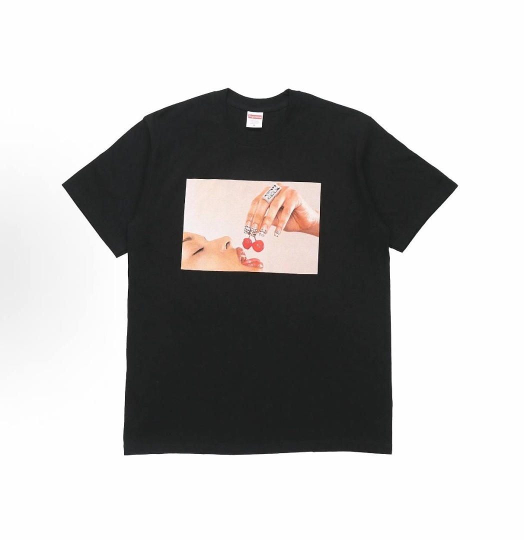  Supreme