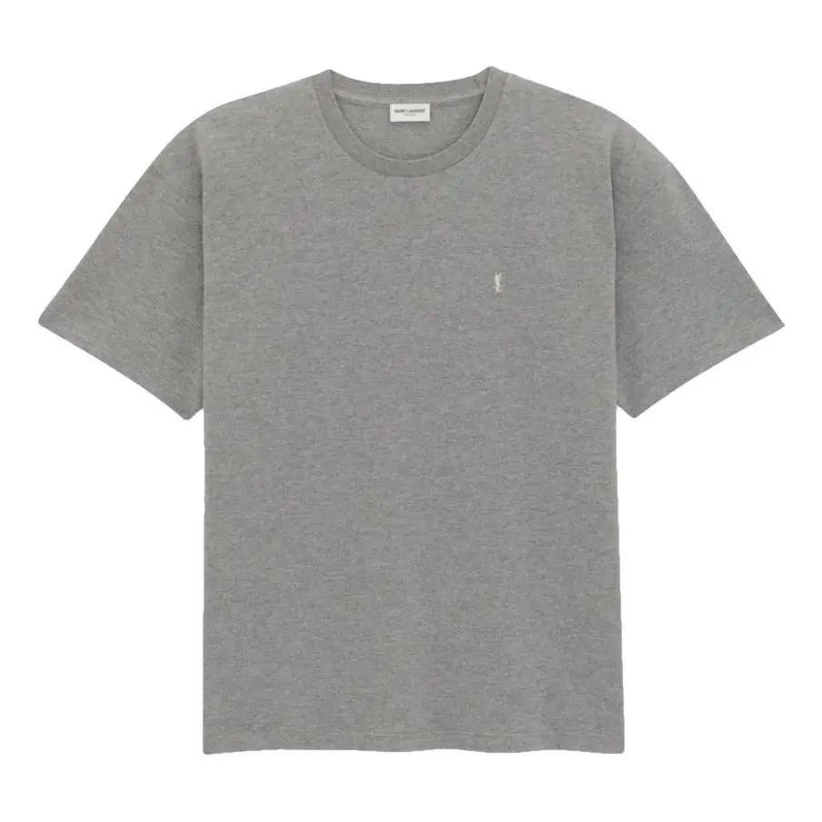  YSL