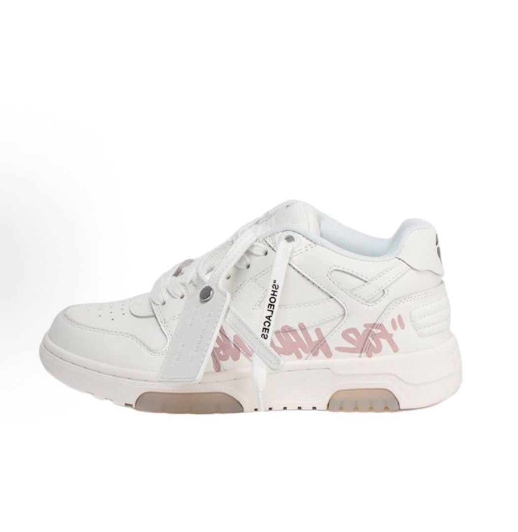  Off-White