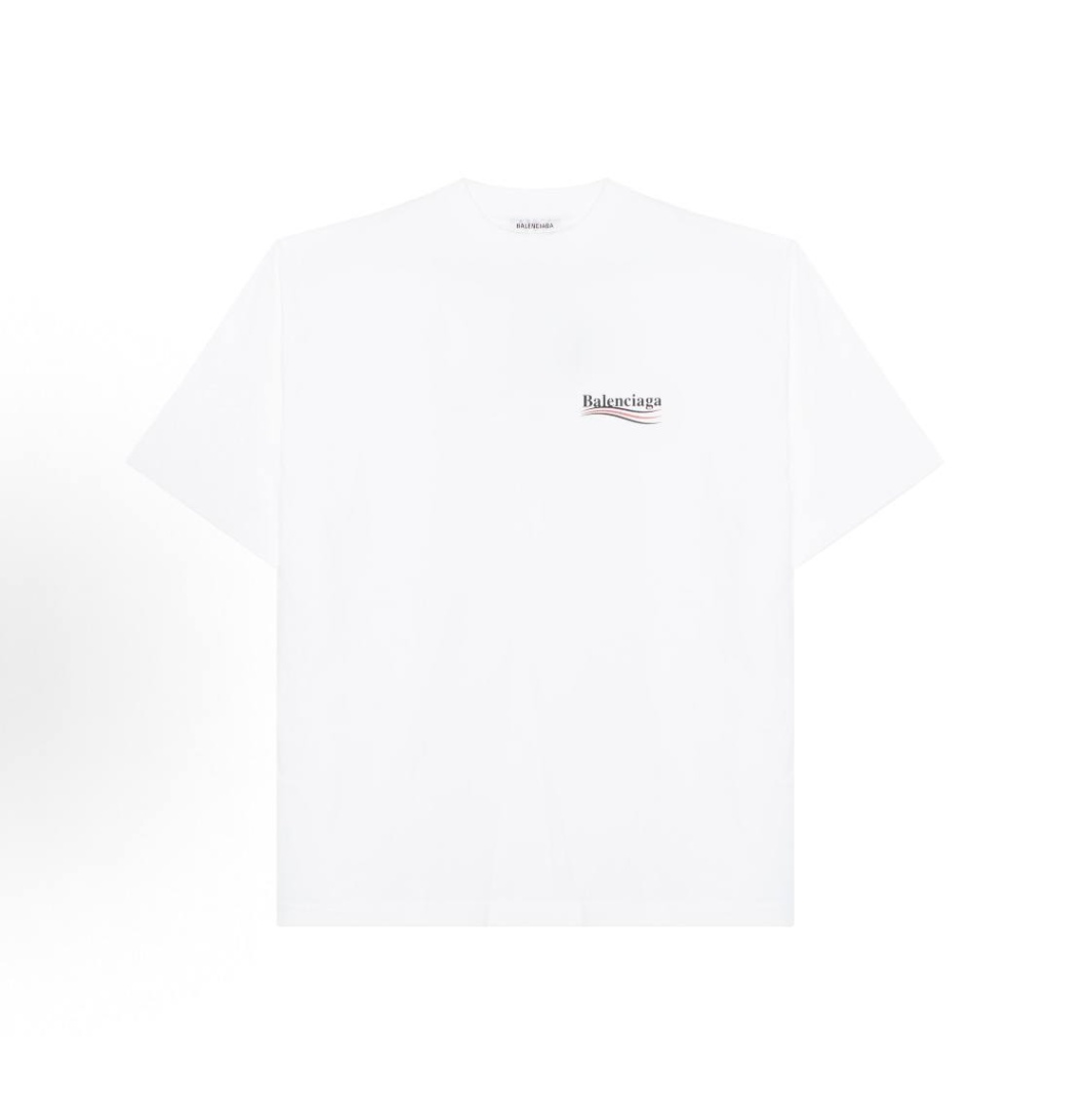 Balenciaga Balenciaga