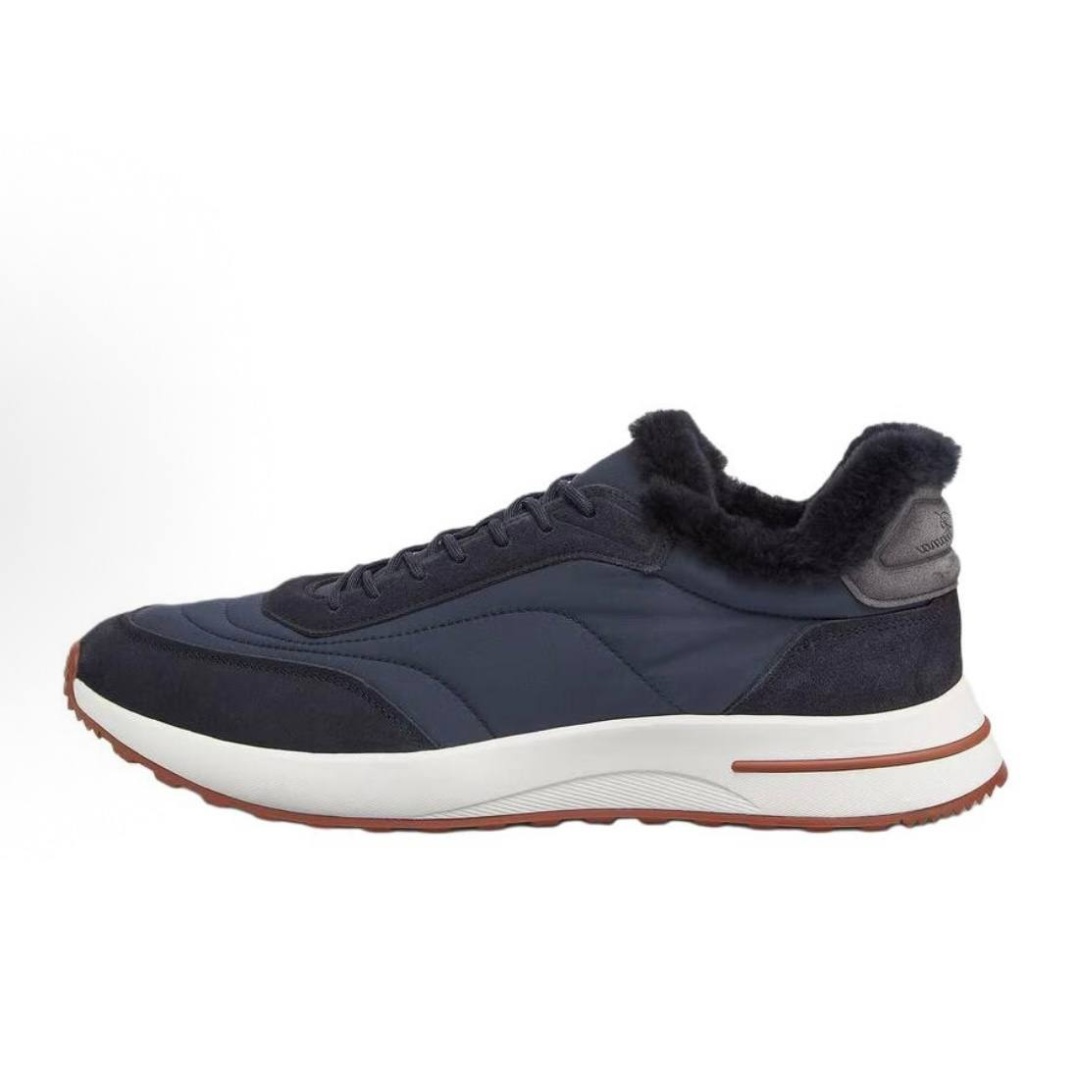  Loro Piana