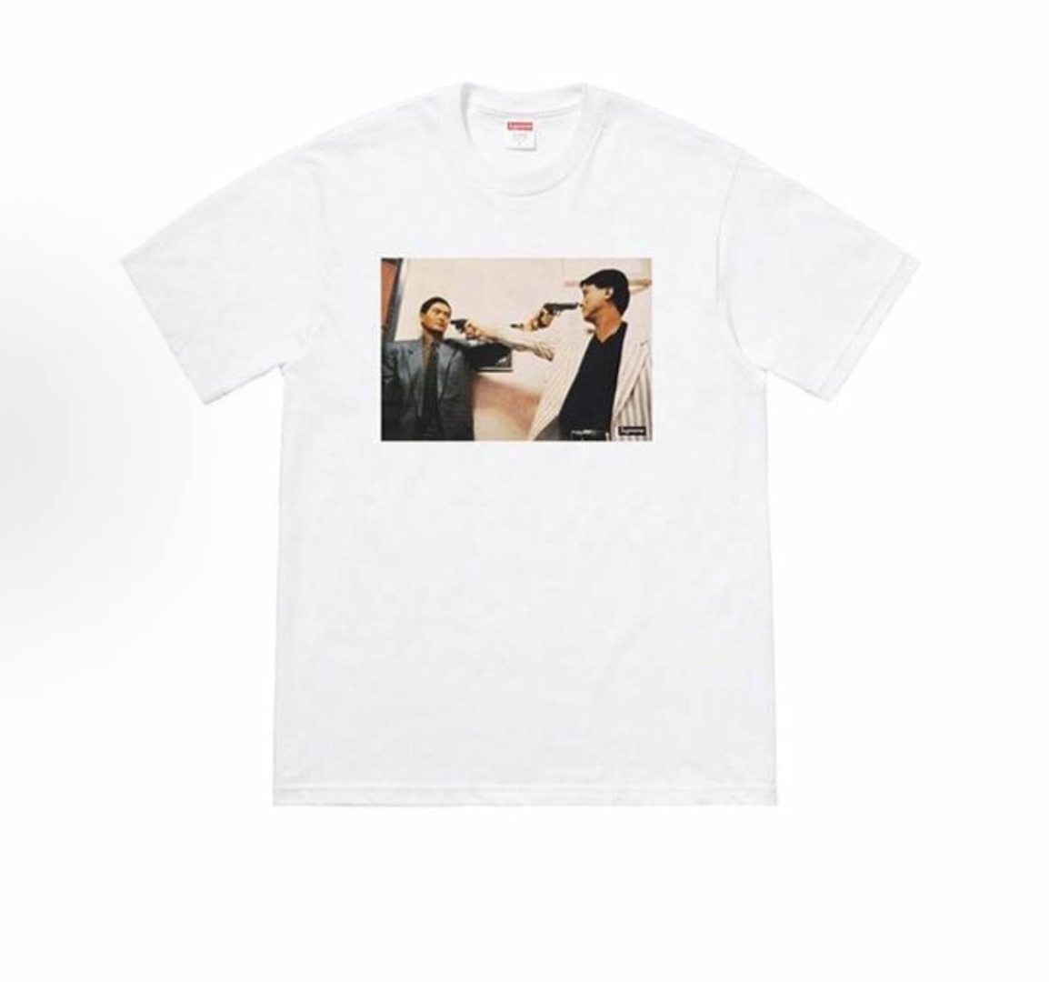  Supreme