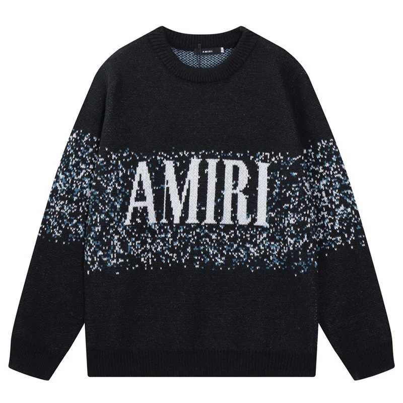  Amiri