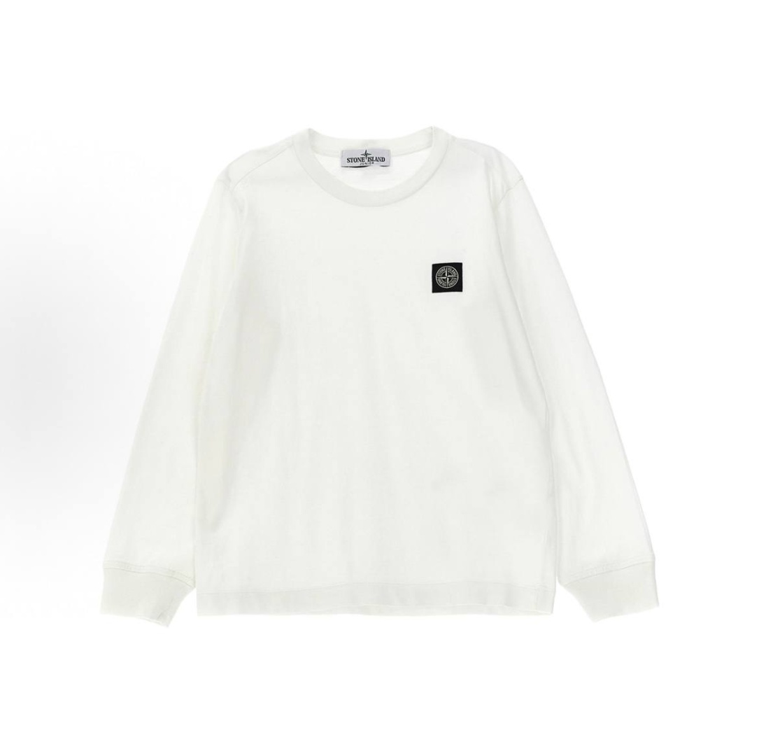  Stone Island